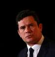Julgamento no TRE-PR pode cassar mandato do senador Sergio Moro  Foto: Helvio Romero / Estadão / Estadão