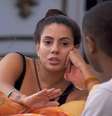  Foto: X/Big Brother Brasil / Pipoca Moderna