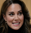 Como Kate Middleton desafiou a Família Real para anunciar o câncer ao mundo: 'Decisão foi inteiramente dela'.  Foto: Getty Images / Purepeople