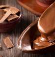 Consumo de chocolate é tradicional na Páscoa  Foto: Shutterstock / Alto Astral