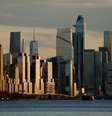 Nova York  Foto: Getty Images