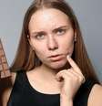 Chocolate dá espinha ou é mito? Descubra  Foto: Shutterstock / Alto Astral