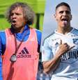  Foto: Divulgação / Millonarios - Legenda: / Jogada10