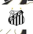  Foto: Esporte News Mundo