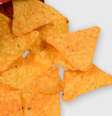 Entenda os perigos dos alimentos ultraprocessados  Foto: Shutterstock / Alto Astral