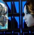 Inteligência artificial pode copiar sua voz (Imagem: Andres Siimon/Unsplash)  Foto: Canaltech