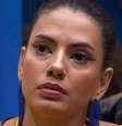  Foto: X/Big Brother Brasil / Pipoca Moderna