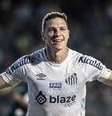  Foto: Esporte News Mundo