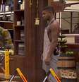  Foto: X/Big Brother Brasil / Pipoca Moderna