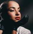  Foto: Divulgação/Sade Adu / todateen
