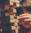 Entenda o que é o transtorno do espectro autista  Foto: Michal Parzuchowski/Pixabay
