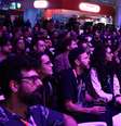 No Pitch@gamescom latam, ao menos cinco estúdios serão selecionados para tentar convencer um júri a investir em seus projetos  Foto: Divulgação / gamescomlatam