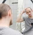  Foto: iStock