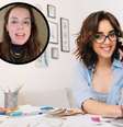 Foto: Montagem Homework