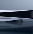 Antes de deixar a Sony, Jim Ryan mostrou confiança em relação ao futuro do PlayStation 5  Foto: Divulgação / Sony