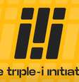 The Triple-i Initiative mostrará as últimas novidades em jogos indie  Foto: Reprodução / The Triple-i Initiative