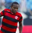  Foto: Divulgação/Flamengo