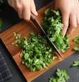  Foto: Guia da Cozinha