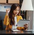 Uma carreira de sucesso requer autoconhecimento, planejamento, networking, proatividade e adaptação  Foto: PanuShot | Shutterstock / Portal EdiCase