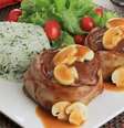 Foto: Guia da Cozinha