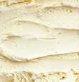 Receita de creme gelado e proteico  Foto: Shutterstock / Sport Life