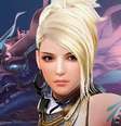 Black Desert Mobile ganhou um novo servidor e diversas melhorias  Foto: Reprodução / Pearl Abyss