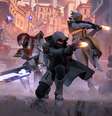 Destiny 2: A Forma Final concluirá a saga Luz e Treva  Foto: Reprodução / Bungie