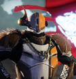 Os fãs do Crisol, o modo PvP de Destiny 2, terão três novos mapas para disputar suas partidas  Foto: Destiny 2 / Reprodução