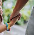  Foto: iStock