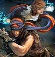 Franquia Prince of Persia pode ter outro jogo em 2024  Foto: Reprodução / Ubisoft