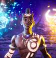 Quando for lançado, Tales of Kenzera: Zau poderá ser jogado sem custo adicional na PlayStation Plus Extra e Deluxe  Foto: Divulgação / Electronic Arts