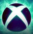 ChatBot de IA para Xbox está sendo feito para auxiliar os jogadores com assuntos relacionados ao Xbox  Foto: Reprodução / Microsoft