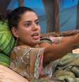  Foto: X/Big Brother Brasil / Pipoca Moderna