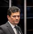 Caso será retomado na próxima segunda  Foto: feira -  Vinícius Schmidt/Metrópoles / Perfil Brasil
