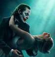  Foto: Divulgação/Warner Bros. / Pipoca Moderna