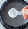 Creatina para idosos  Foto: Shutterstock / Sport Life