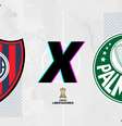 (Equipe: ENM)  Foto: Esporte News Mundo