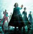  Foto: Divulgação/Warner Bros. / Pipoca Moderna