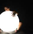 Como se preparar para o Eclipse Solar de 14 de outubro  Foto: Unsplash / Personare