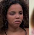 Eliminada do 'BBB 24', Pitel faz mudança importante em sobrancelhas e boca após o reality. Veja antes e depois!.  Foto: Divulgação, Missão Beauty/Máxima Assessoria / Purepeople