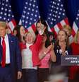 Donald Trump  Foto: Brian Snyder