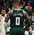 Milwaukee Bucks x Memphis Grizzlies   Foto: @bucks / RD1