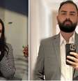 Justiça determina que filho de Lula deve sair de casa  Foto: Reprodução / Instagram / Perfil Brasil