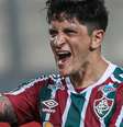 Alianza Lima x Fluminense   Foto: @fluminensefc / RD1