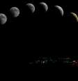 Eclipse de 8 de abril  Foto: Unsplash / Personare