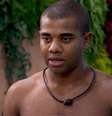 Davi no 'BBB 24'  Foto: Reprodução/ Globo / Mais Novela
