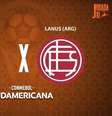  Foto: Asscom Dourado - Legenda: Cuiabá estreia na copa Sul-Americana em casa diante do Lanús, da Argentina / Jogada10
