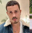 Carlinhos Maia é criticado por falta de proteção de segurança em funcionárias  Foto: Reprodução/Instagram