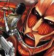 Attack on Titan está a caminho do Roblox  Foto: Reprodução / Kodansha