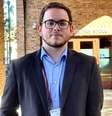 Victor Dubeaux, da periferia de Recife, será o primeiro estudante vindo de escola pública a se graduar na Universidade da Pensilvânia (EUA)  Foto: Divulgação